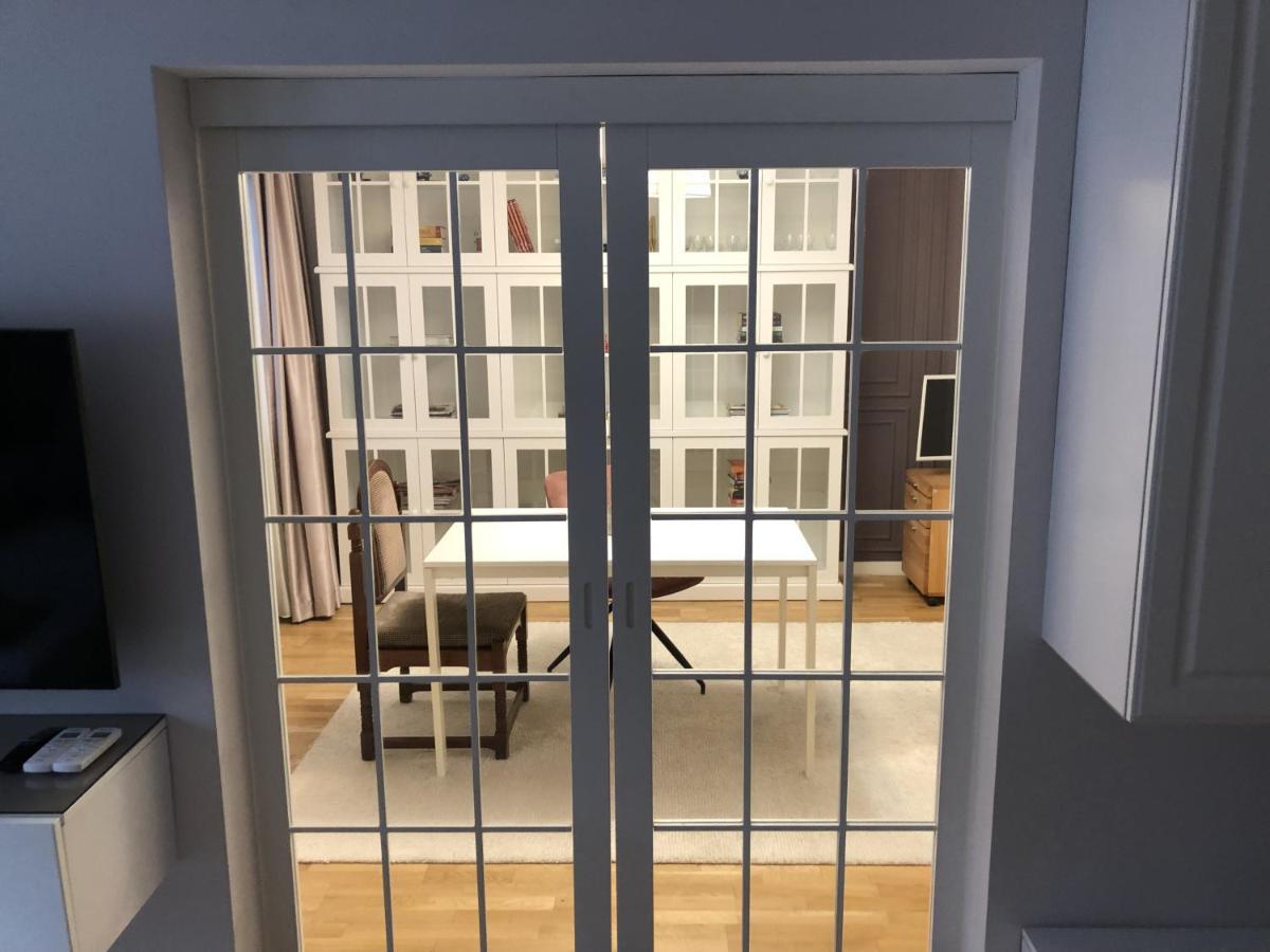 Luxury Dorobanti 2 Bedroom Ap Center Location 부쿠레슈티 외부 사진